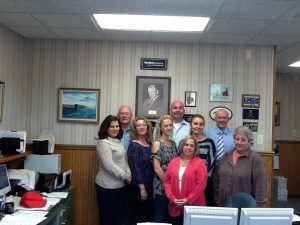 Home Care Agencies Barnegat Nj
