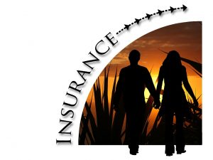 Health and Life Group Insurance. 