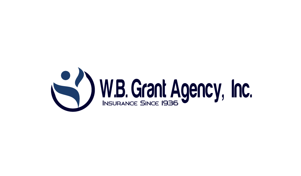 W.B. Grant Agency | For All Of Your Insurance Needs