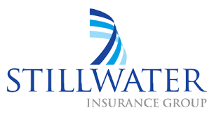 WB Grant Insurance Agency & Stillwell